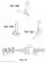 Fig. 19 - ELECTRONICALLY CONTROLLED PROSTHETIC SYSTEM