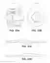 Fig. 20 - ELECTRONICALLY CONTROLLED PROSTHETIC SYSTEM