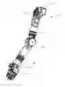 Fig. 01 - Arm prosthetic device