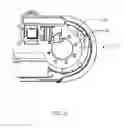 Fig. 04 - Arm prosthetic device