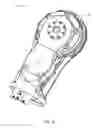 Fig. 09 - Arm prosthetic device