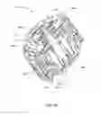 Fig. 20 - Arm prosthetic device