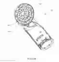 Fig. 22 - Arm prosthetic device