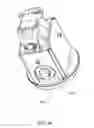 Fig. 28 - Arm prosthetic device
