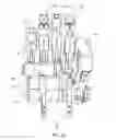 Fig. 32 - Arm prosthetic device