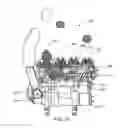 Fig. 35 - Arm prosthetic device