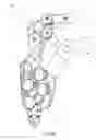 Fig. 37 - Arm prosthetic device