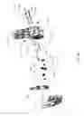 Fig. 40 - Arm prosthetic device