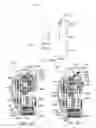 Fig. 44 - Arm prosthetic device