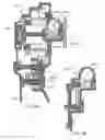 Fig. 45 - Arm prosthetic device