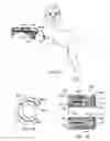 Fig. 46 - Arm prosthetic device