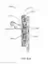 Fig. 47 - Arm prosthetic device