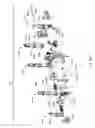 Fig. 58 - Arm prosthetic device