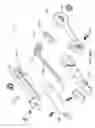 Fig. 59 - Arm prosthetic device