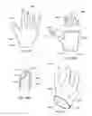 Fig. 63 - Arm prosthetic device
