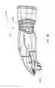 Fig. 64 - Arm prosthetic device