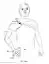 Fig. 69 - Arm prosthetic device