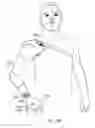 Fig. 70 - Arm prosthetic device