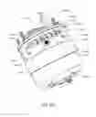 Fig. 71 - Arm prosthetic device