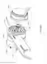 Fig. 72 - Arm prosthetic device