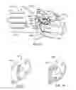 Fig. 74 - Arm prosthetic device