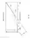 Fig. 76 - Arm prosthetic device