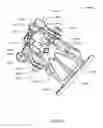 Fig. 77 - Arm prosthetic device