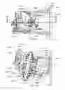 Fig. 79 - Arm prosthetic device