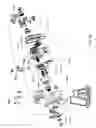 Fig. 80 - Arm prosthetic device