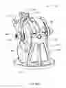 Fig. 83 - Arm prosthetic device