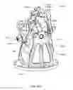 Fig. 85 - Arm prosthetic device