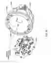 Fig. 90 - Arm prosthetic device