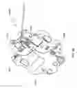 Fig. 92 - Arm prosthetic device