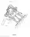Fig. 95 - Arm prosthetic device