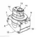 Fig. 01 - Connection device