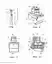 Fig. 02 - Connection device