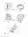 Fig. 03 - Connection device