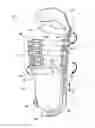 Fig. 01 - Adjustable socket system