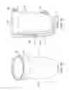 Fig. 06 - Adjustable socket system
