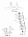 Fig. 08 - Adjustable socket system