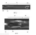 Fig. 02 - Crimping method for bioresorbable stents