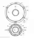 Fig. 04 - Crimping method for bioresorbable stents
