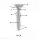 Fig. 02 - INDWELLING BODY LUMEN EXPANDER