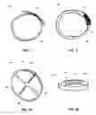 Fig. 04 - INDWELLING BODY LUMEN EXPANDER