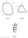 Fig. 06 - INDWELLING BODY LUMEN EXPANDER