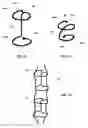Fig. 09 - INDWELLING BODY LUMEN EXPANDER