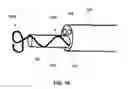 Fig. 11 - INDWELLING BODY LUMEN EXPANDER