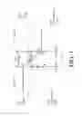 Fig. 02 - Intragastric volume-occupying device and method for fabricating same
