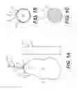 Fig. 02 - Intragastric balloon delivery systems and methods