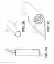 Fig. 04 - Intragastric balloon delivery systems and methods